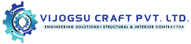 Vijogsu Craft Pvt. Ltd.